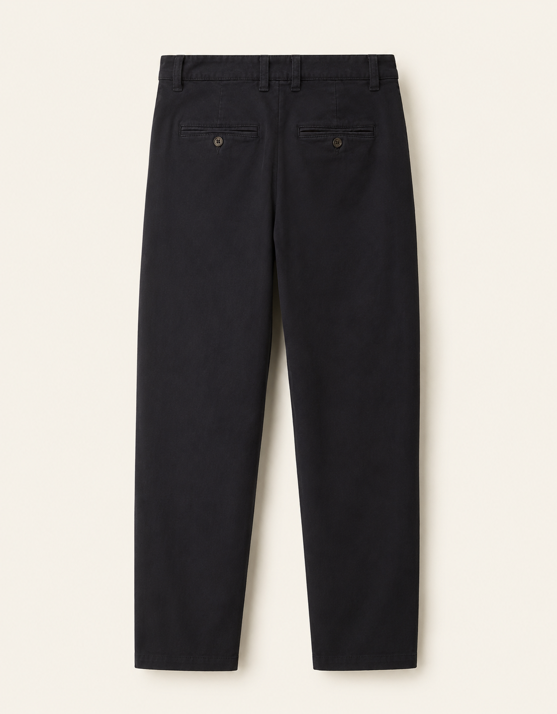 Pantalon "New barcelona gaba" – vista 2