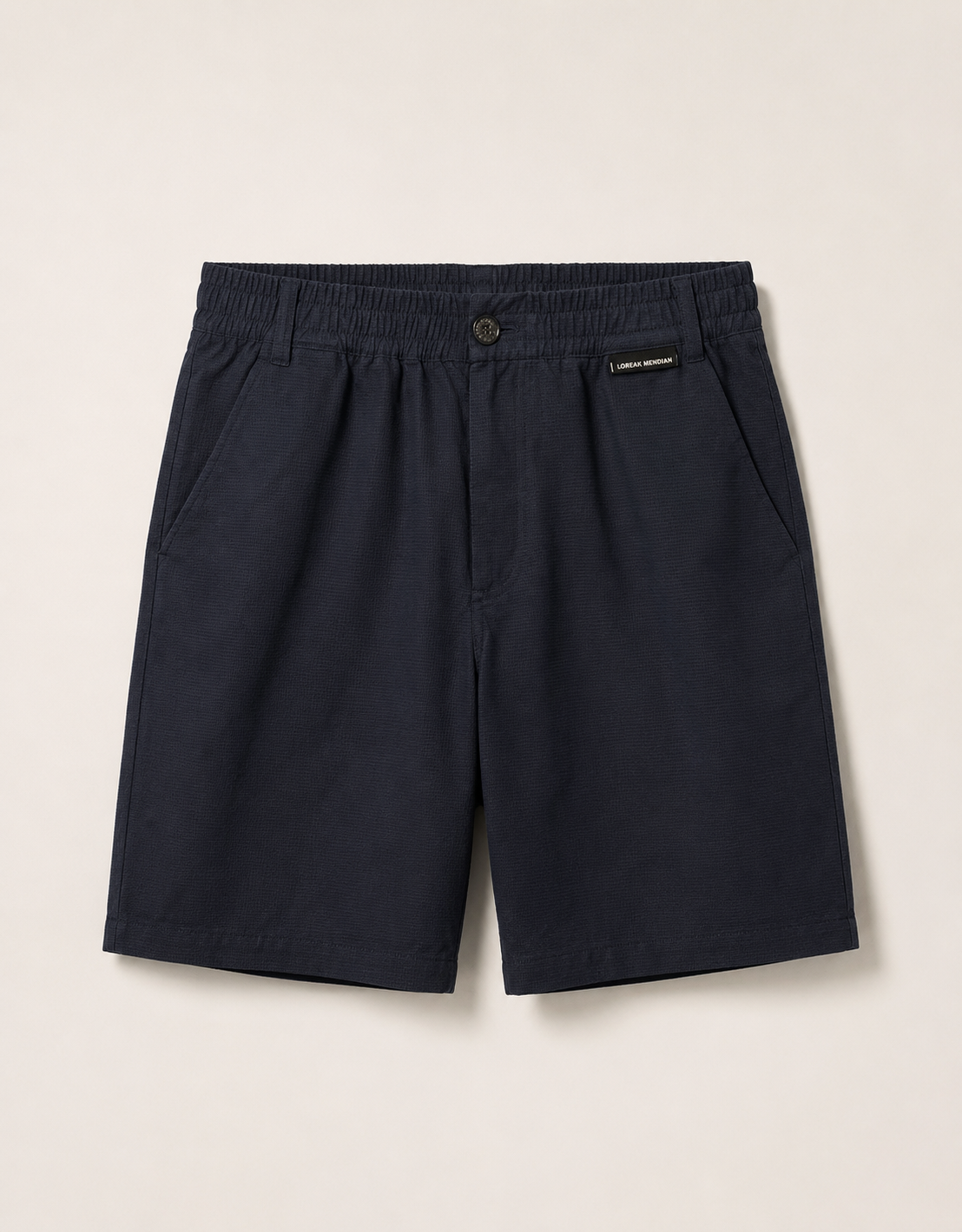 Pantalon "Irela"