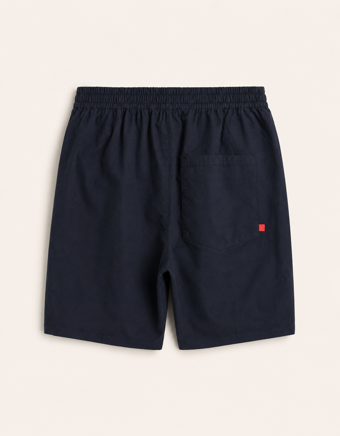 Pantalon "Irela"