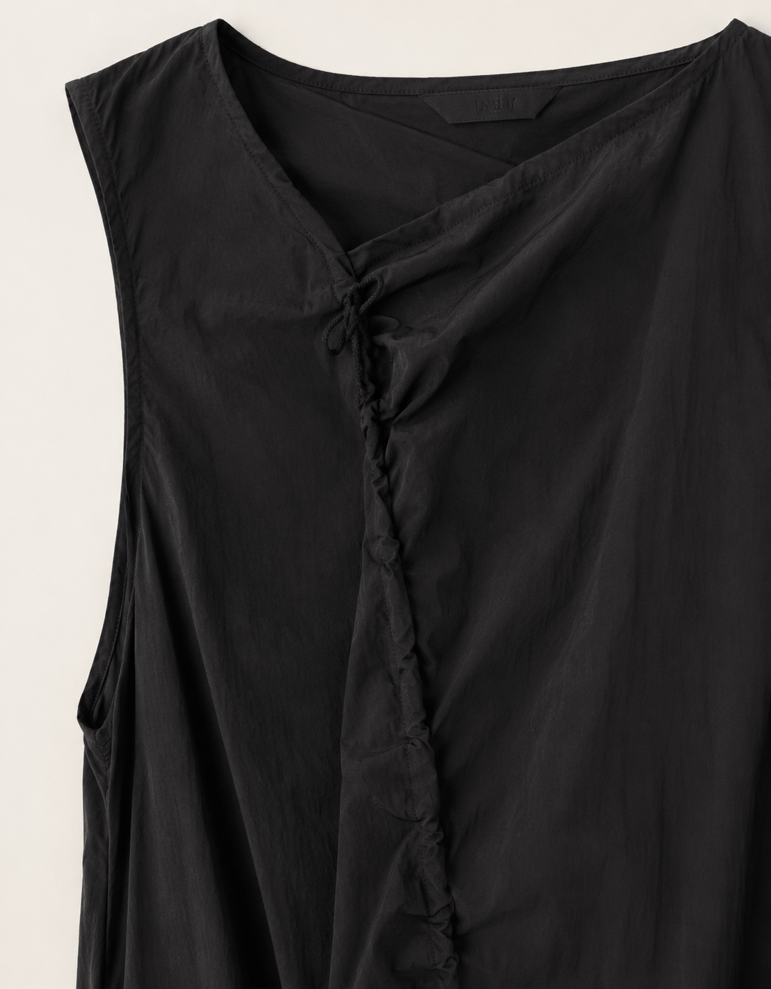 Vestido ajustable "Natsu" - 253419