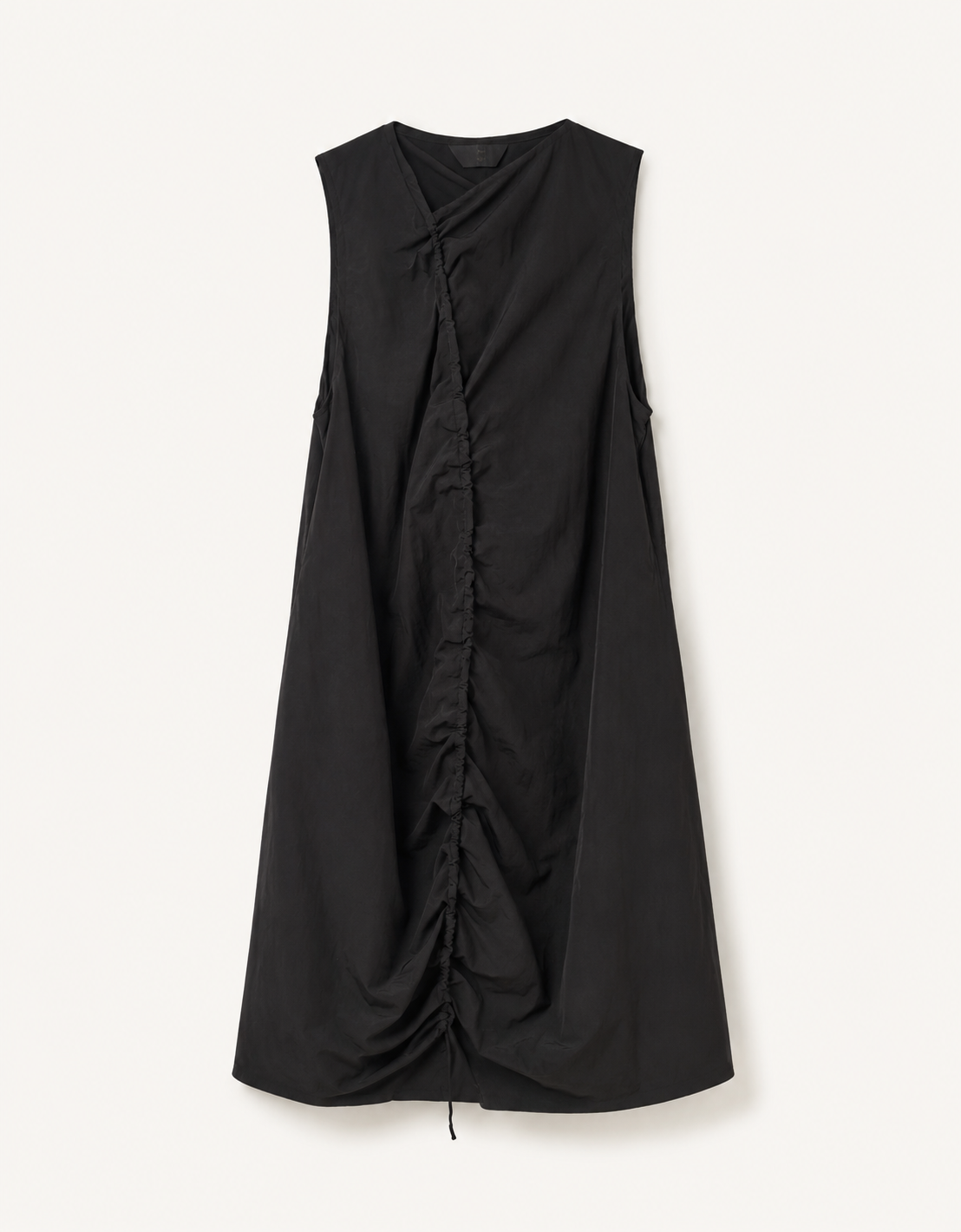 Vestido ajustable "Natsu" - 253419