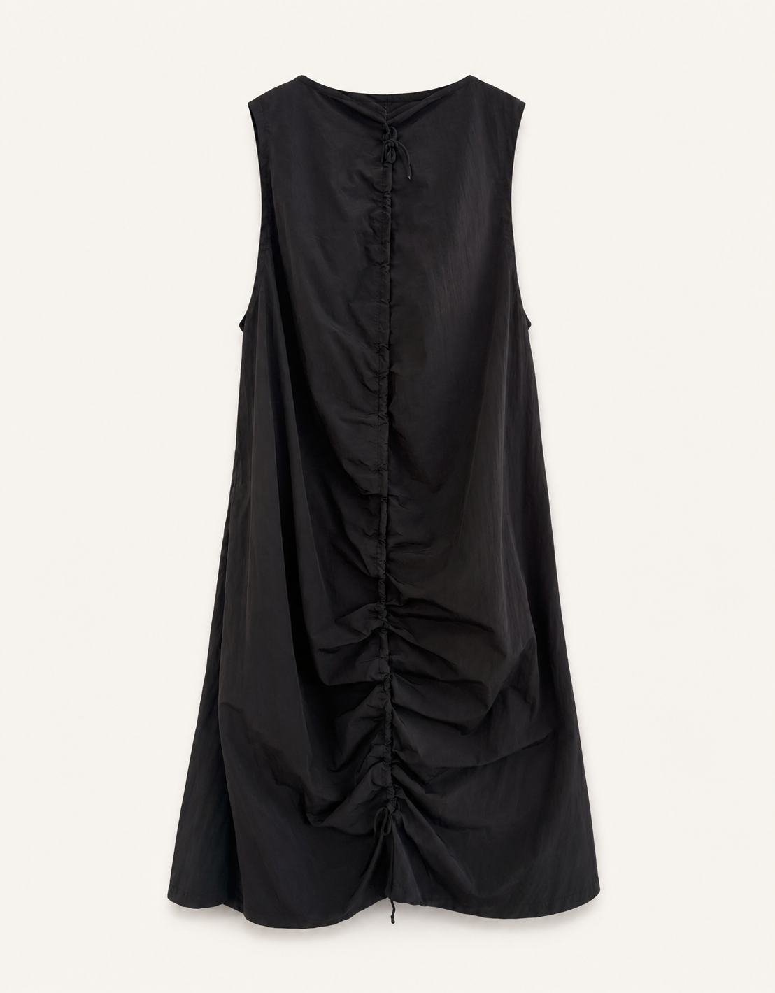 Vestido ajustable "Natsu" - 253419
