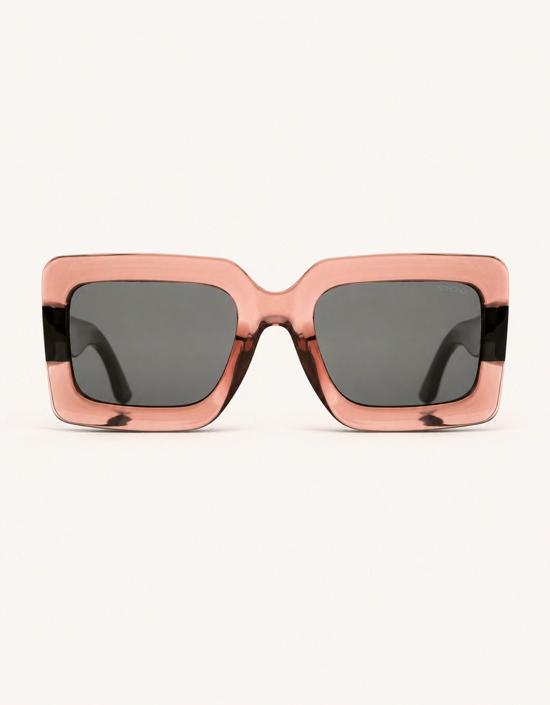 Gafas "Lana Midnight Jam"
