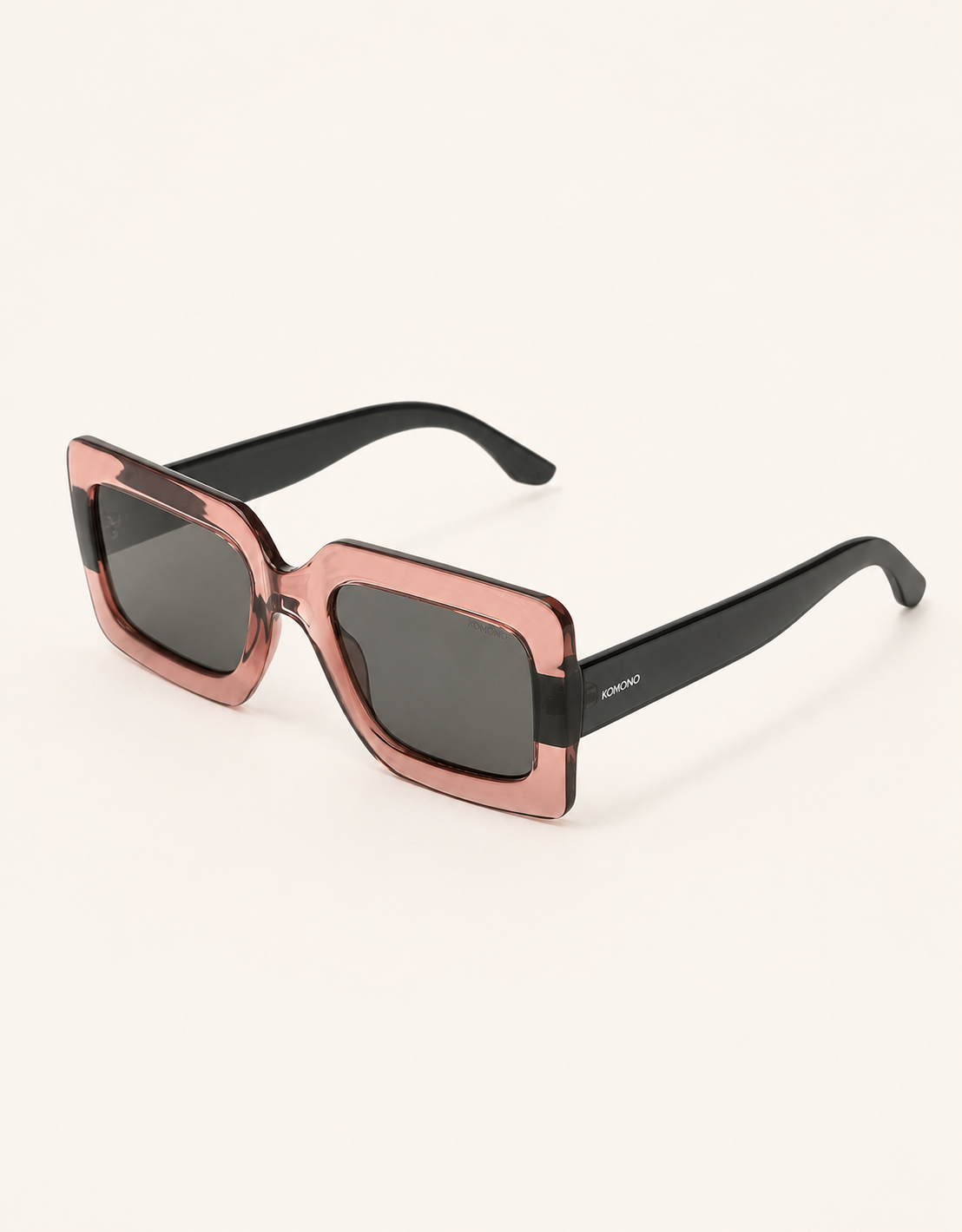 Gafas "Lana Midnight Jam"