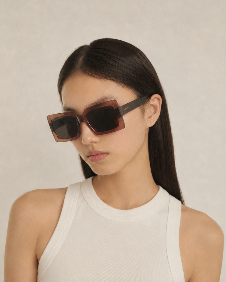 Gafas "Lana Midnight Jam"