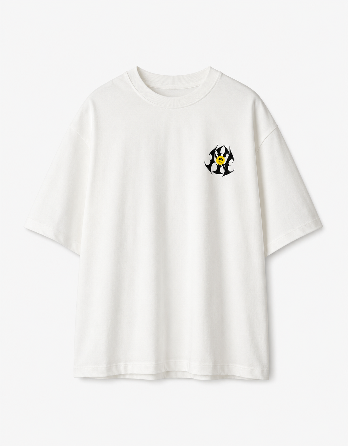 "Big Apple" T-shirt