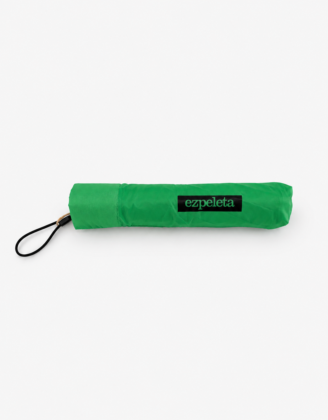Paraguas ultralight plegable – vista 12