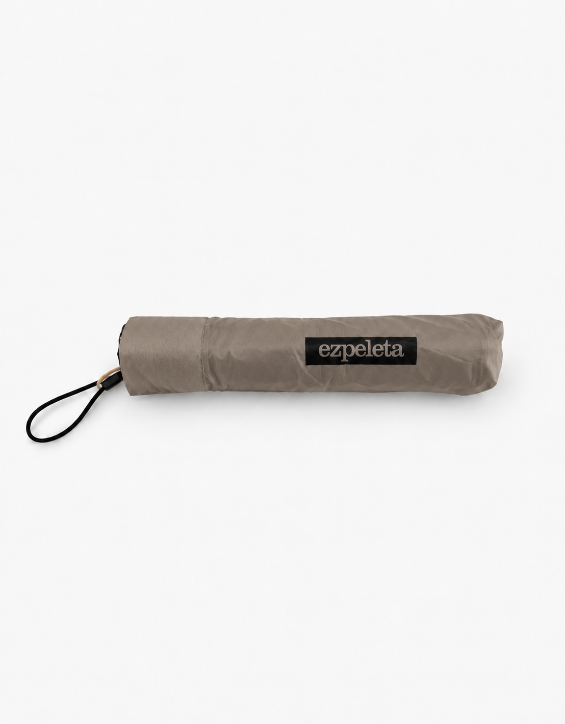 Paraguas ultralight plegable – vista 9