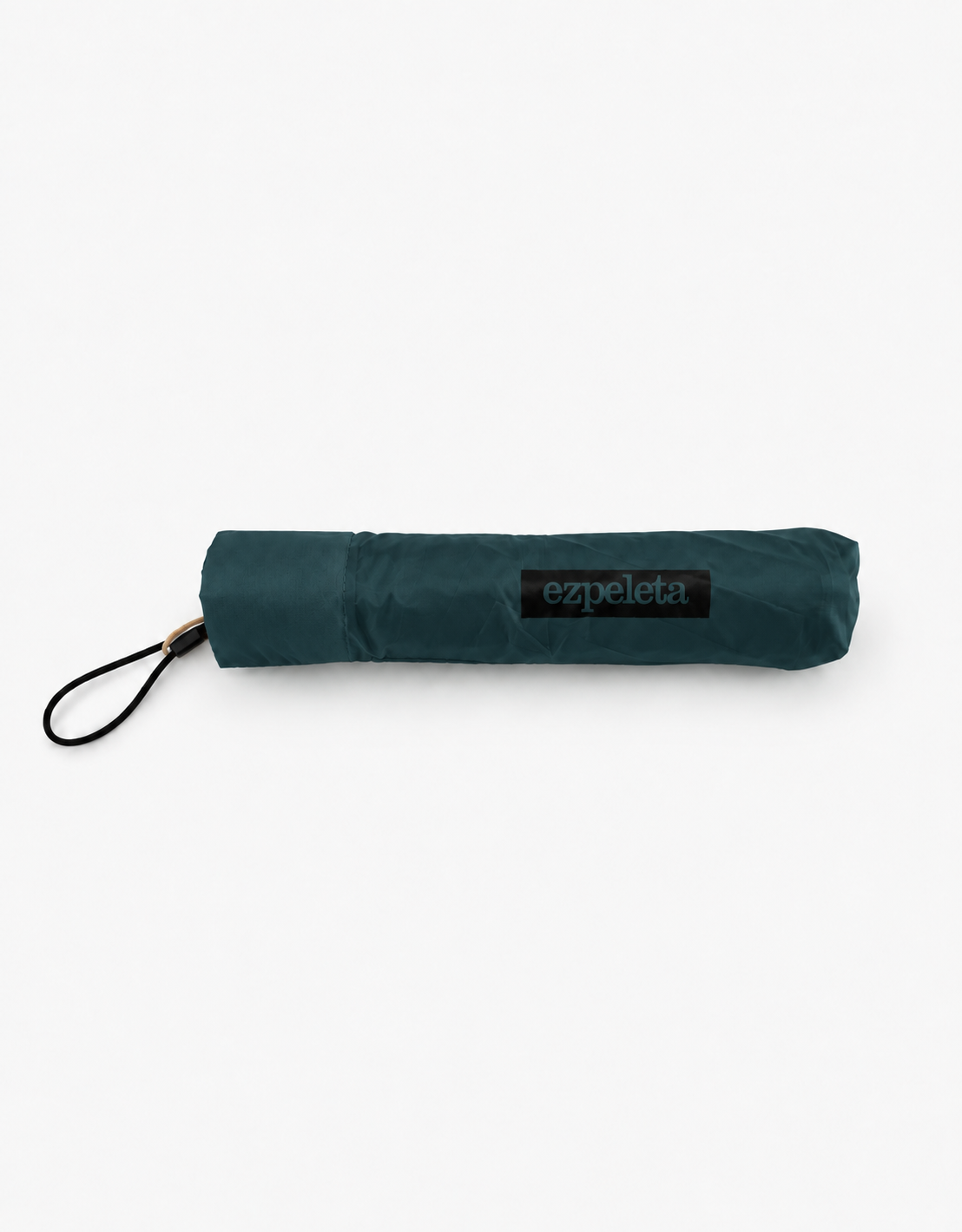 Paraguas ultralight plegable – vista 11