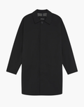 Chaqueta impermeable "Winter mac WP"