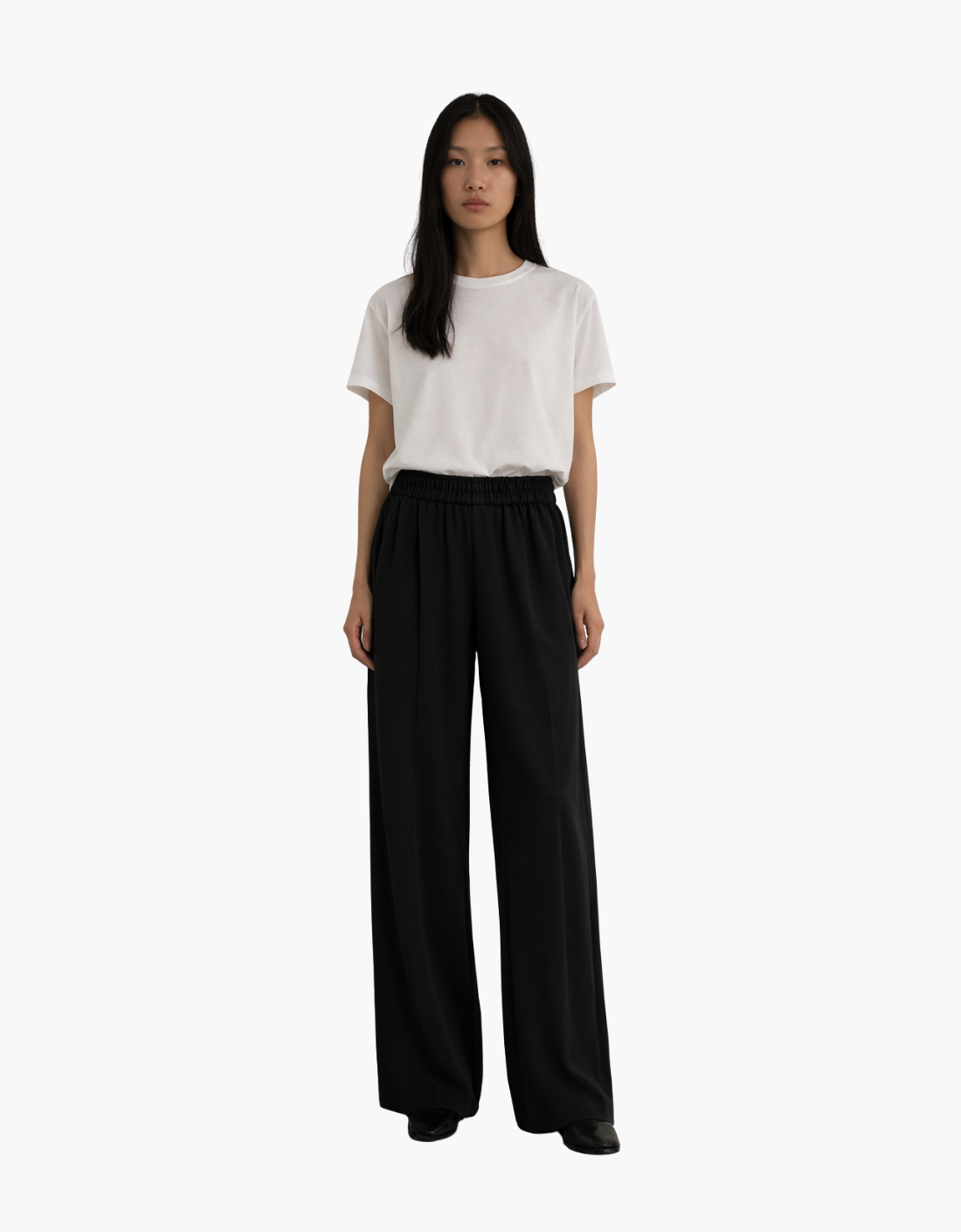 Pantalon MEIMEIJ