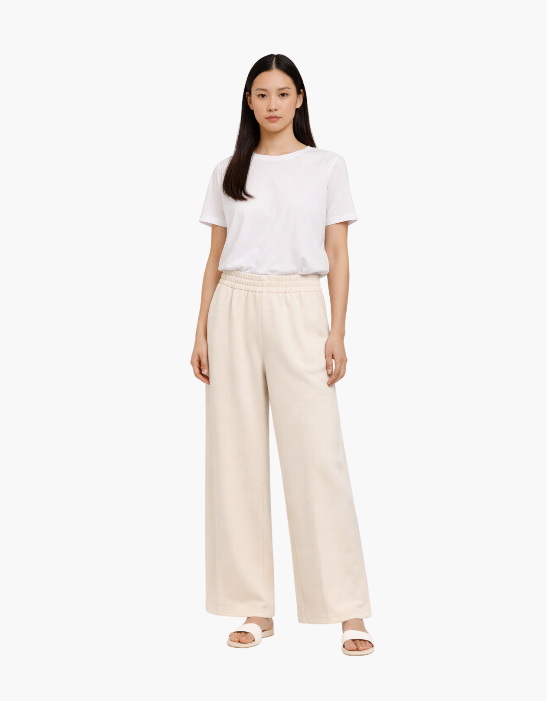 PANTS M4IBB0