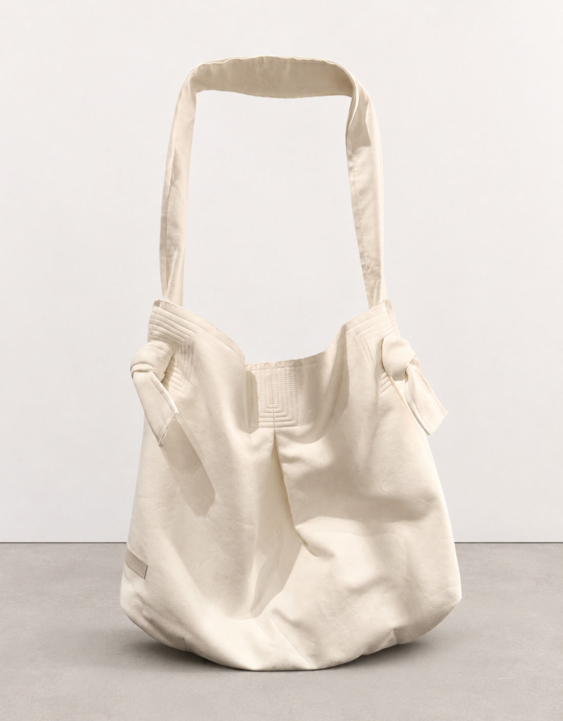 Bolso "Organo"