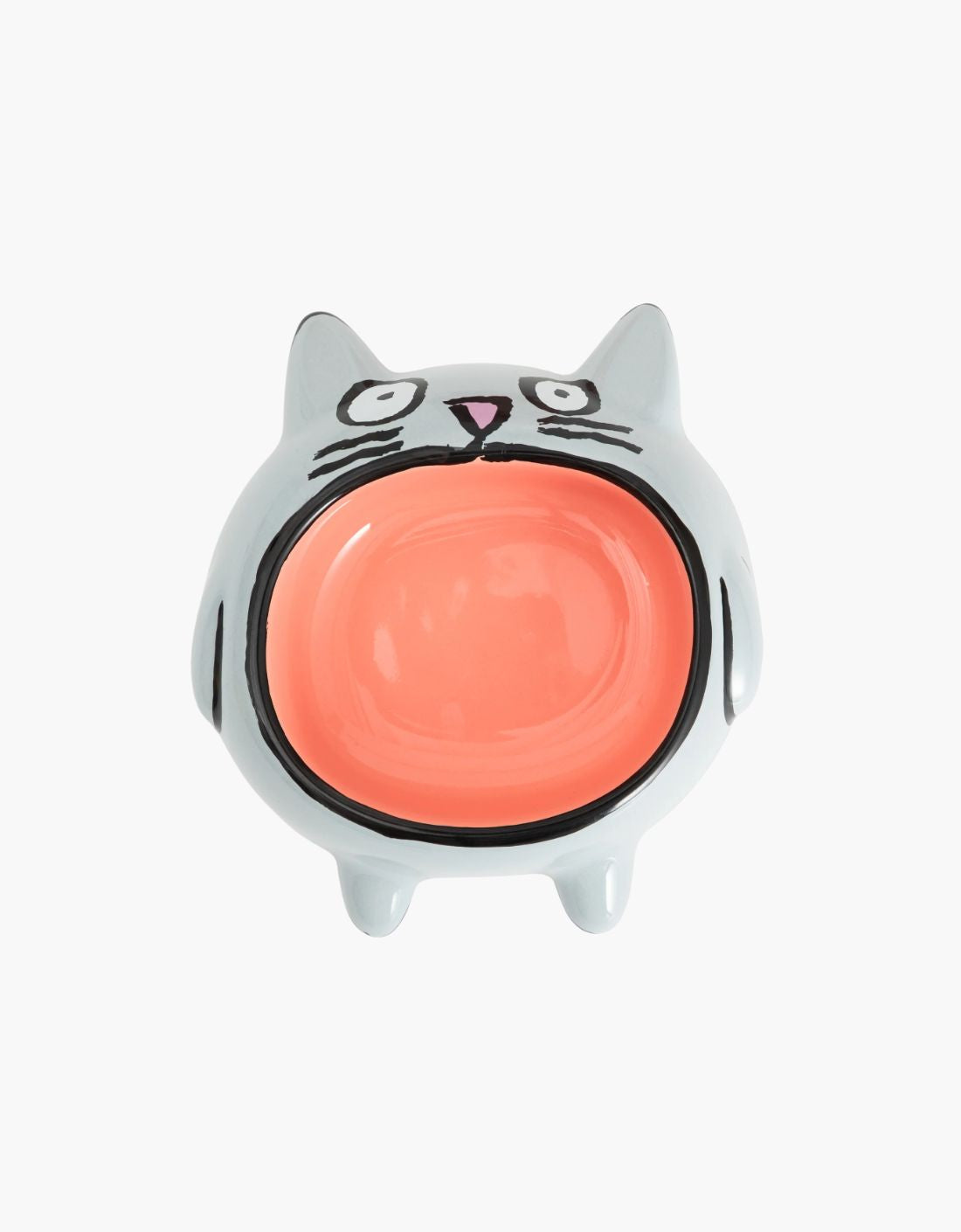 Bowl para mascotas - GATO / PERRO