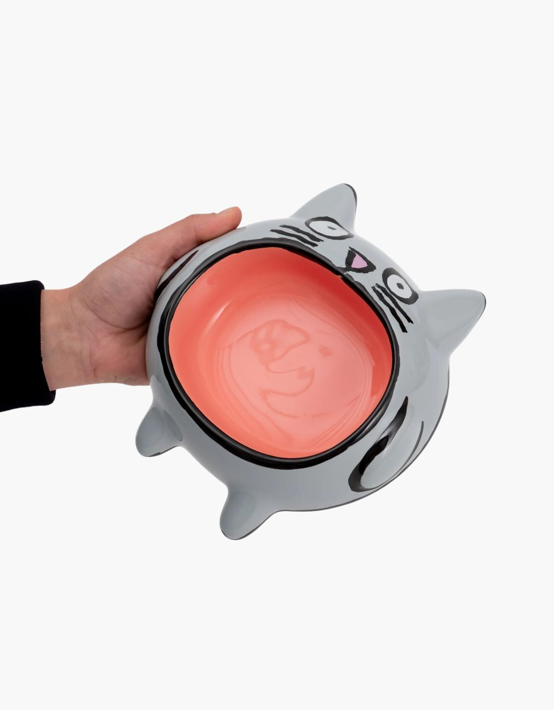 Bowl para mascotas - GATO / PERRO