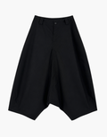 Falda pantalon "Sachi" - 253650