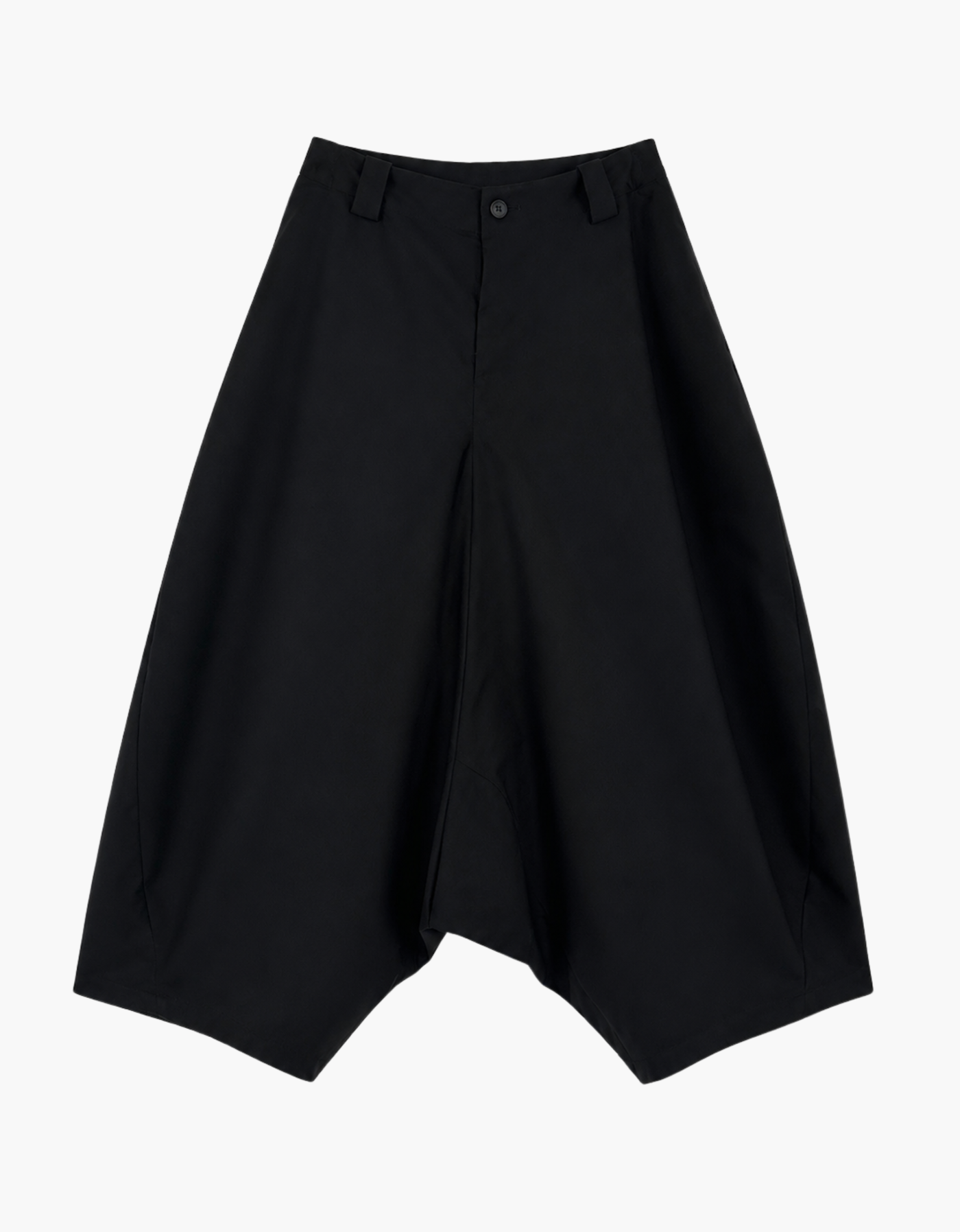 Falda pantalon "Sachi" - 253650