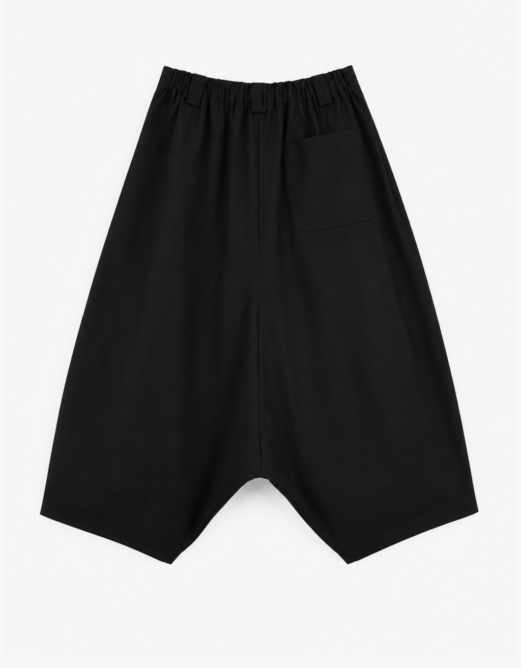 Falda pantalon "Sachi" - 253650