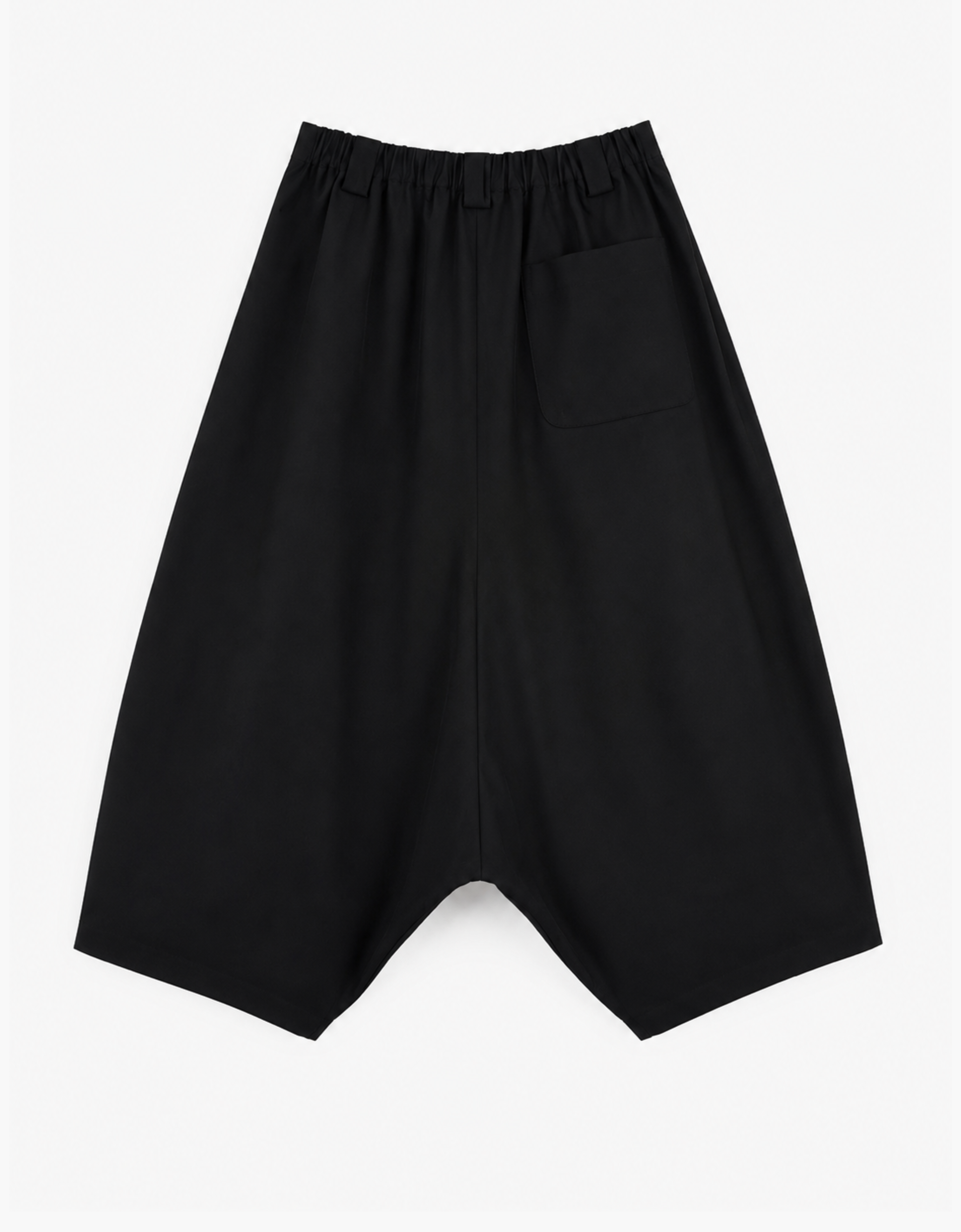 Jupe-short « Sachi » - 253650
