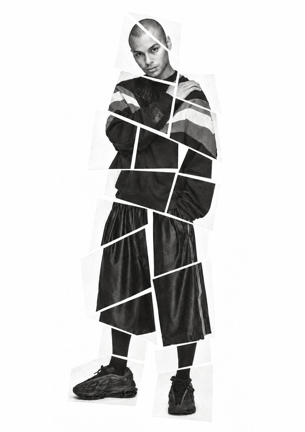 MAN