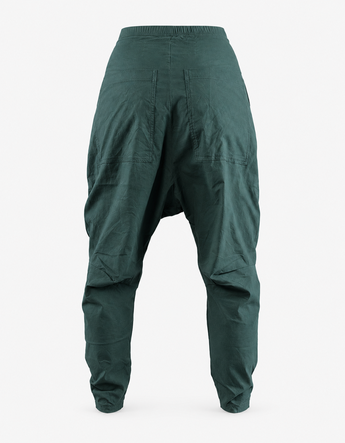Pantalón de tiro bajo "3630103"