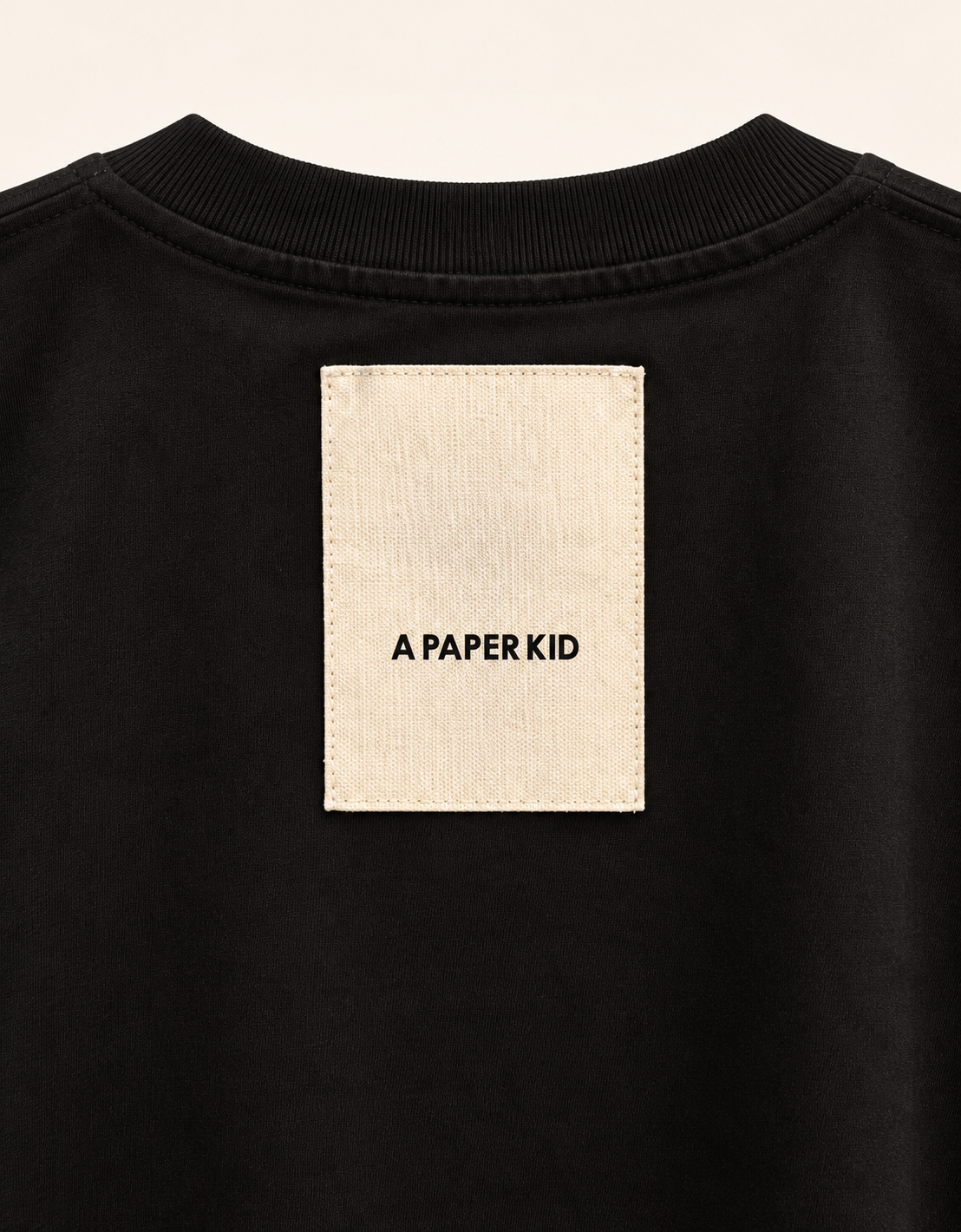 Camiseta unisex "F6PKUATH142"