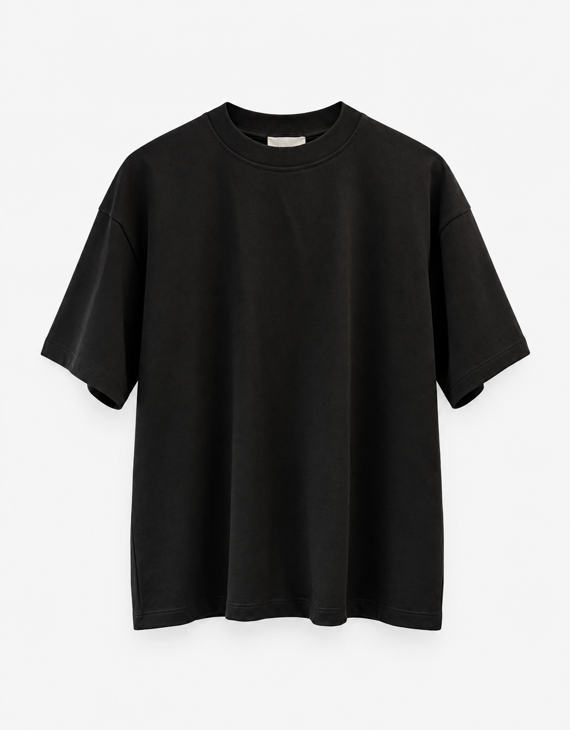 Camiseta unisex "F6PKUATH142"