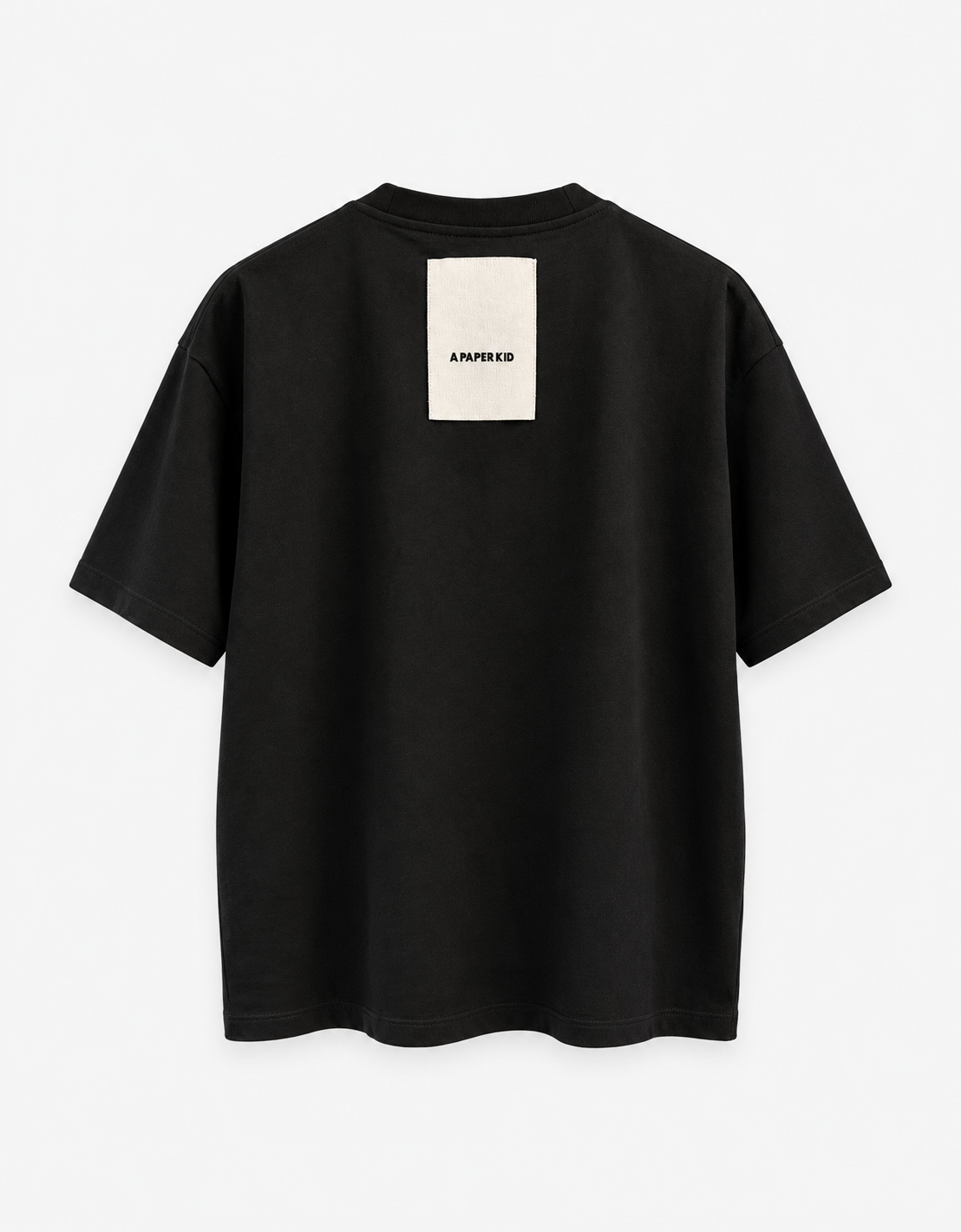 Camiseta unisex "F6PKUATH142"