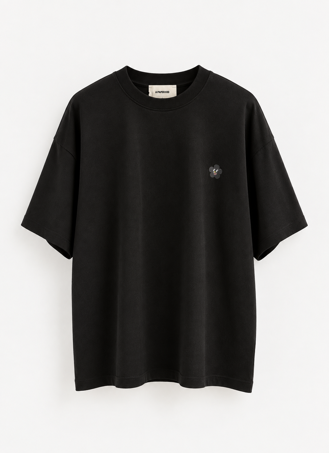 Camiseta unisex "F6PKUATH150"