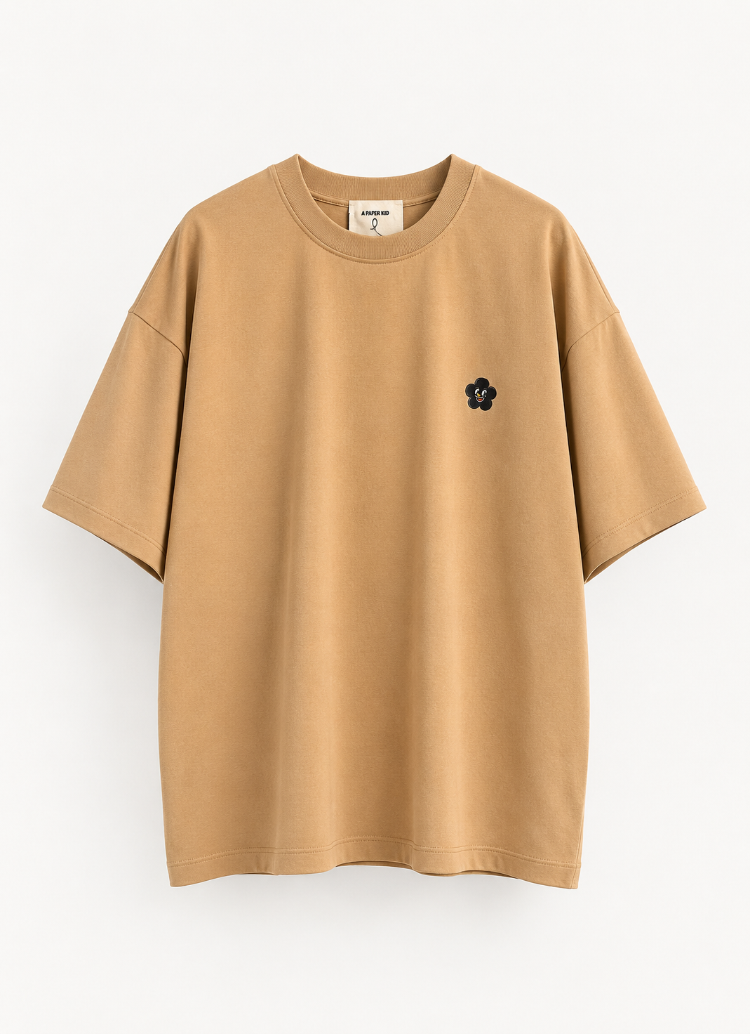 Camiseta unisex "F6PKUATH150"