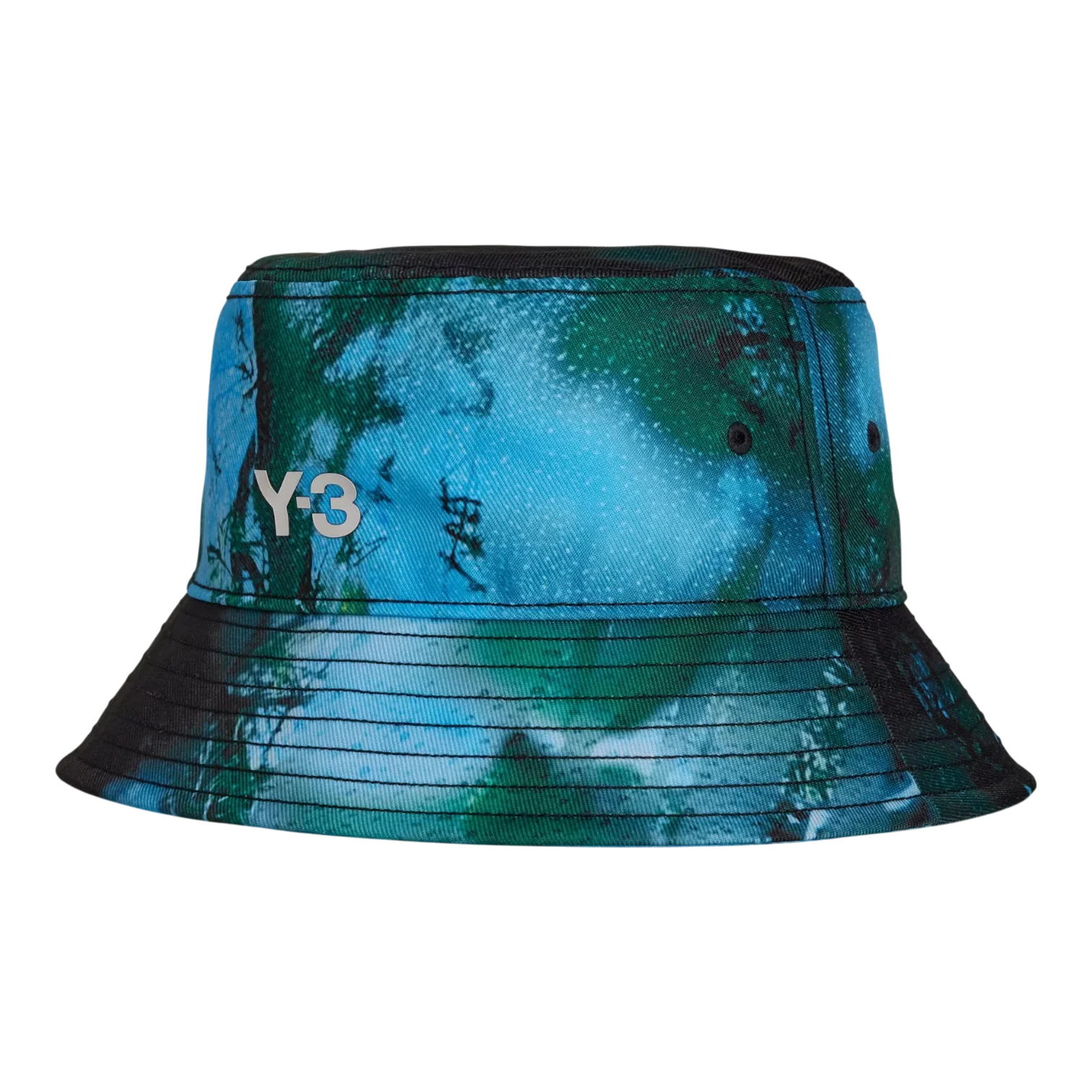 Gorro bucket "Rainy" - Y-3