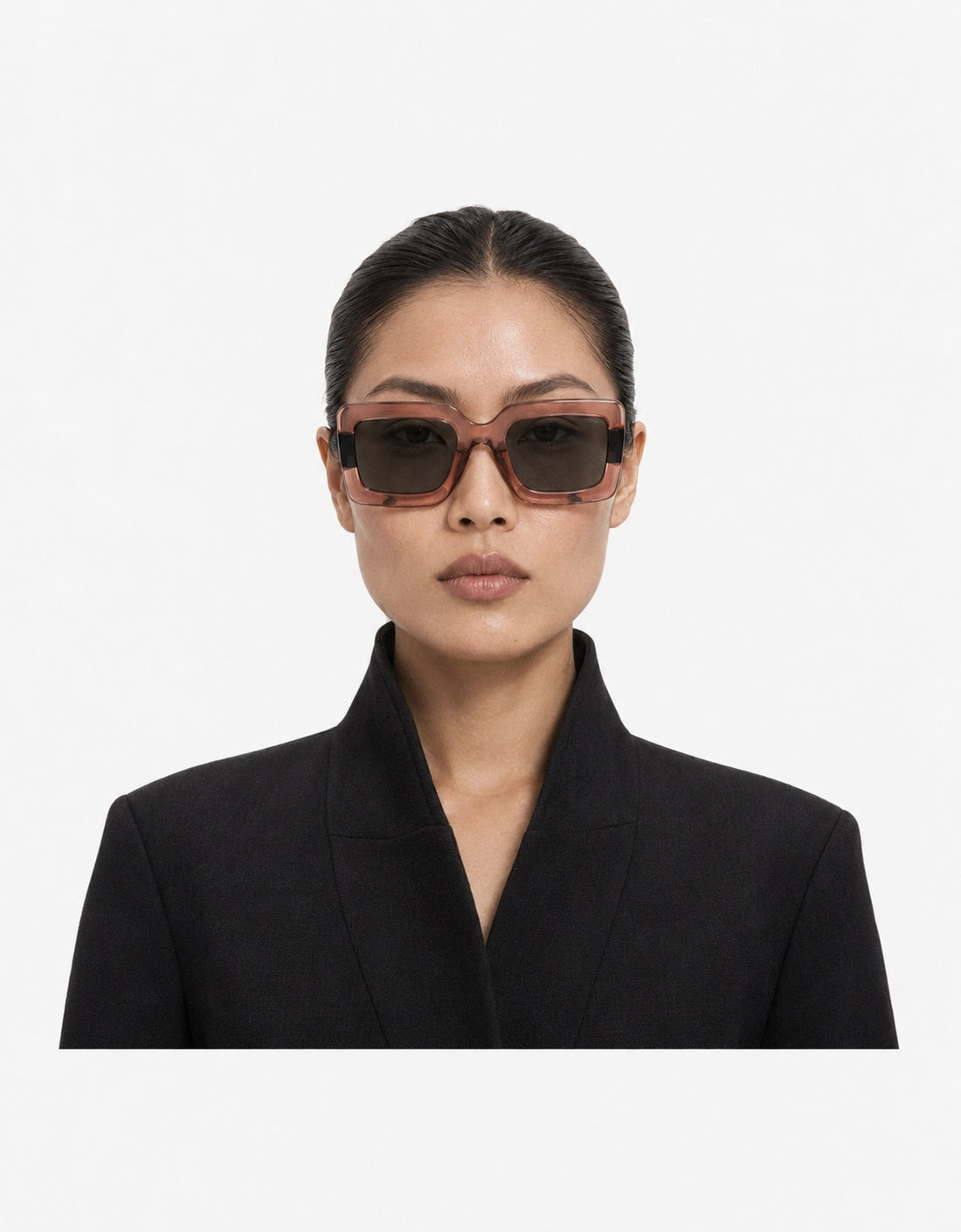Lana Midnight Jam — KOM-S10504 — portrait-front editorial