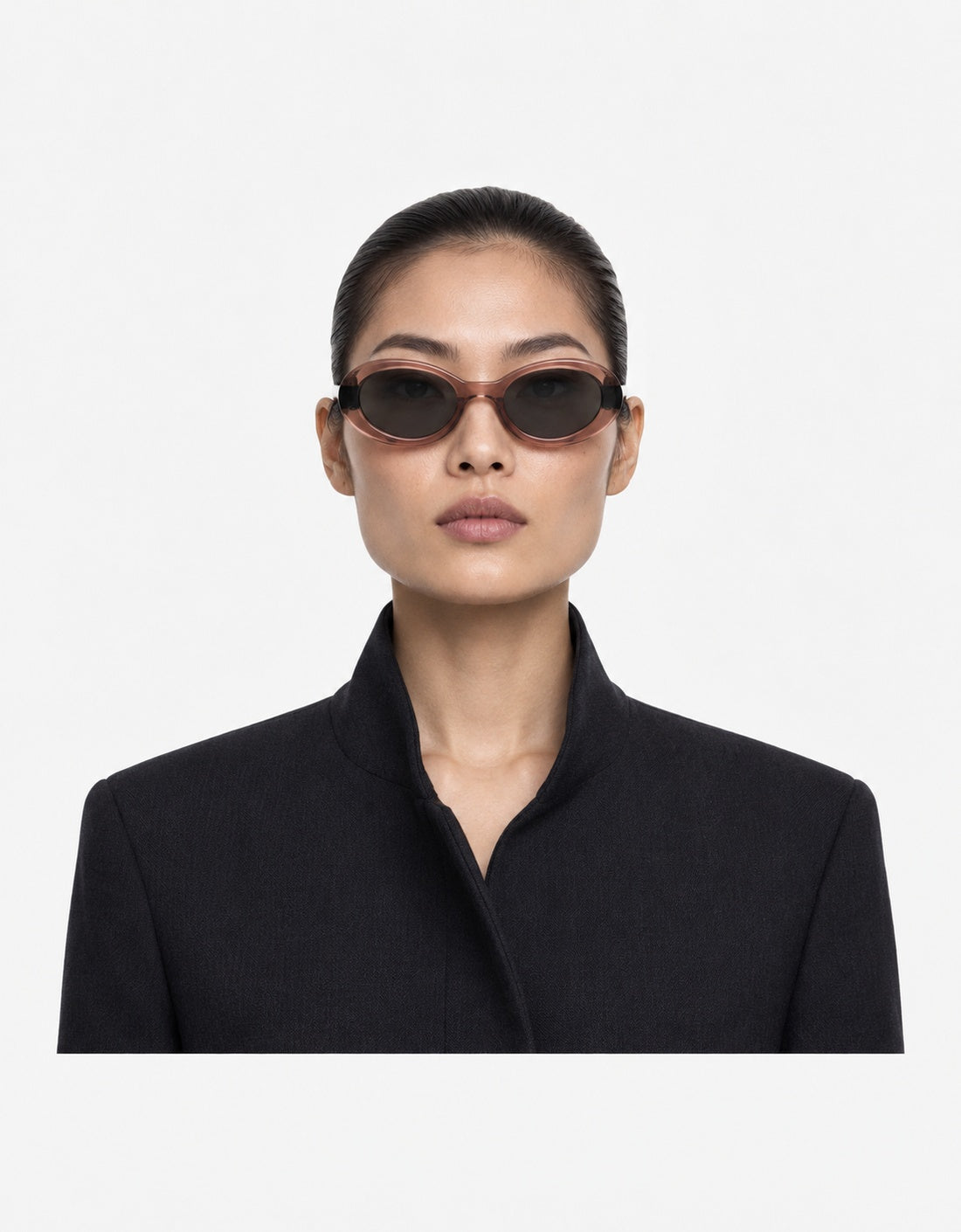 Ana Midnight Jam — KOM-S6428 — portrait-front editorial