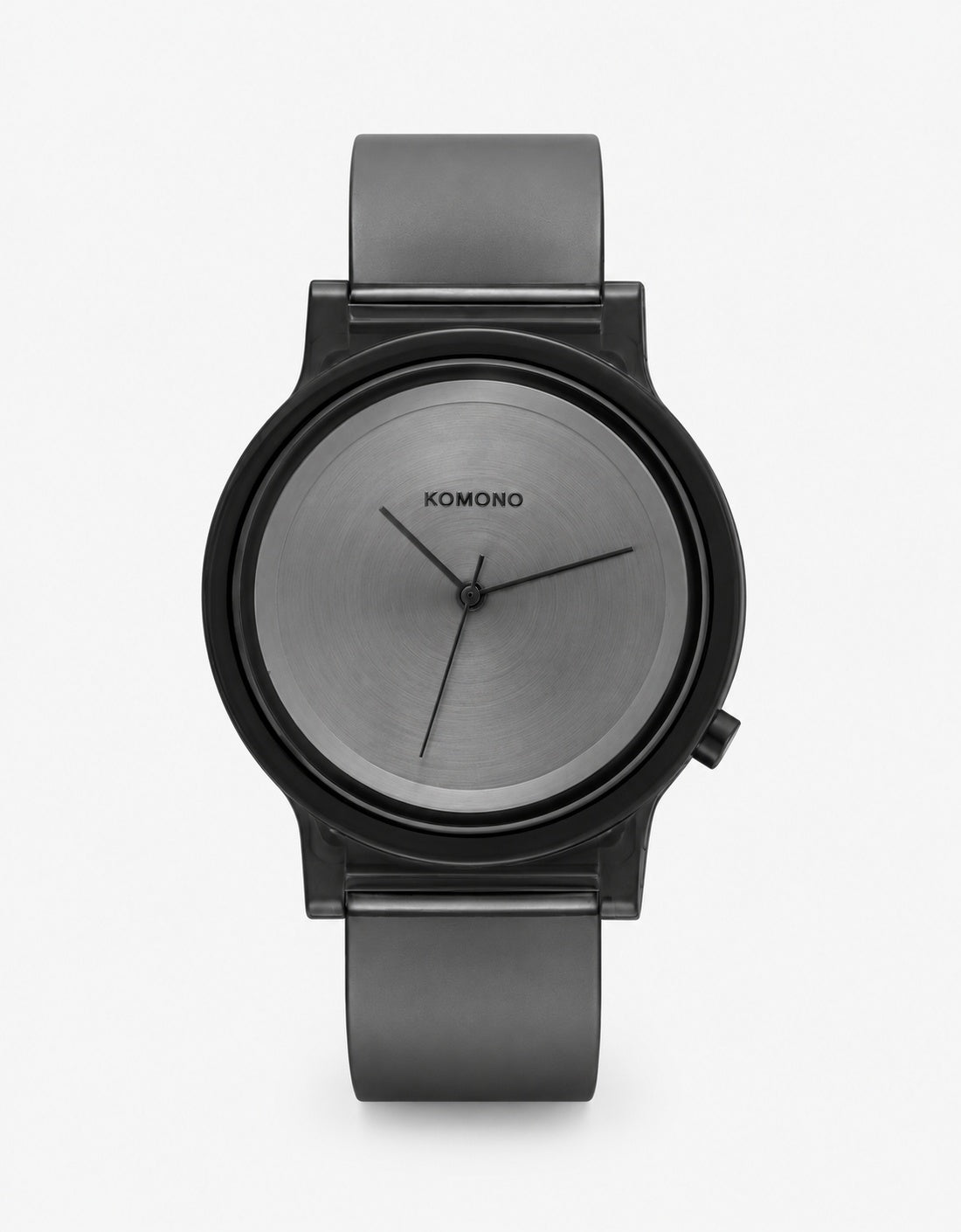 Mono Electro Specter — KOM-W4441 — detail editorial