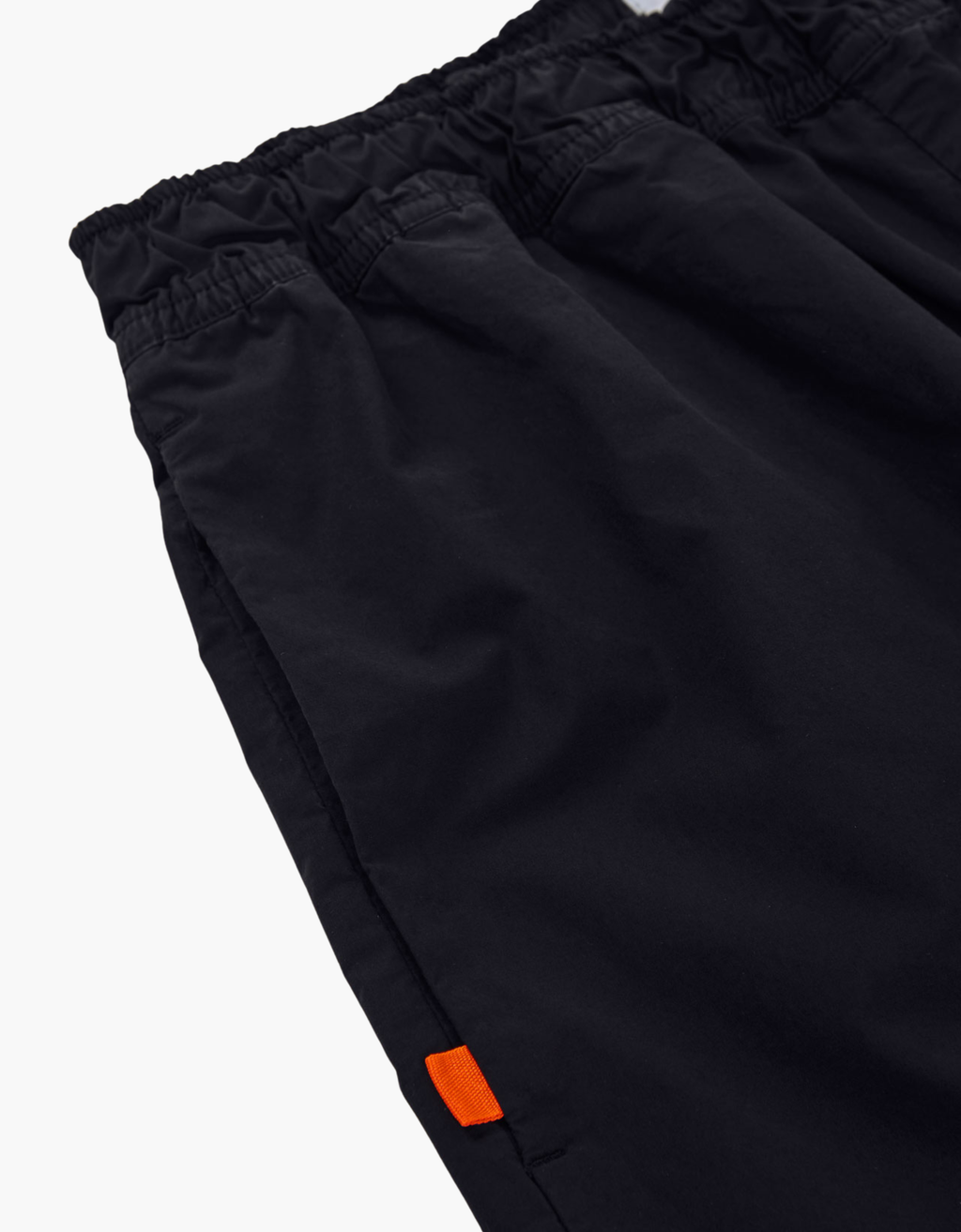 Pantalon "Arkola"