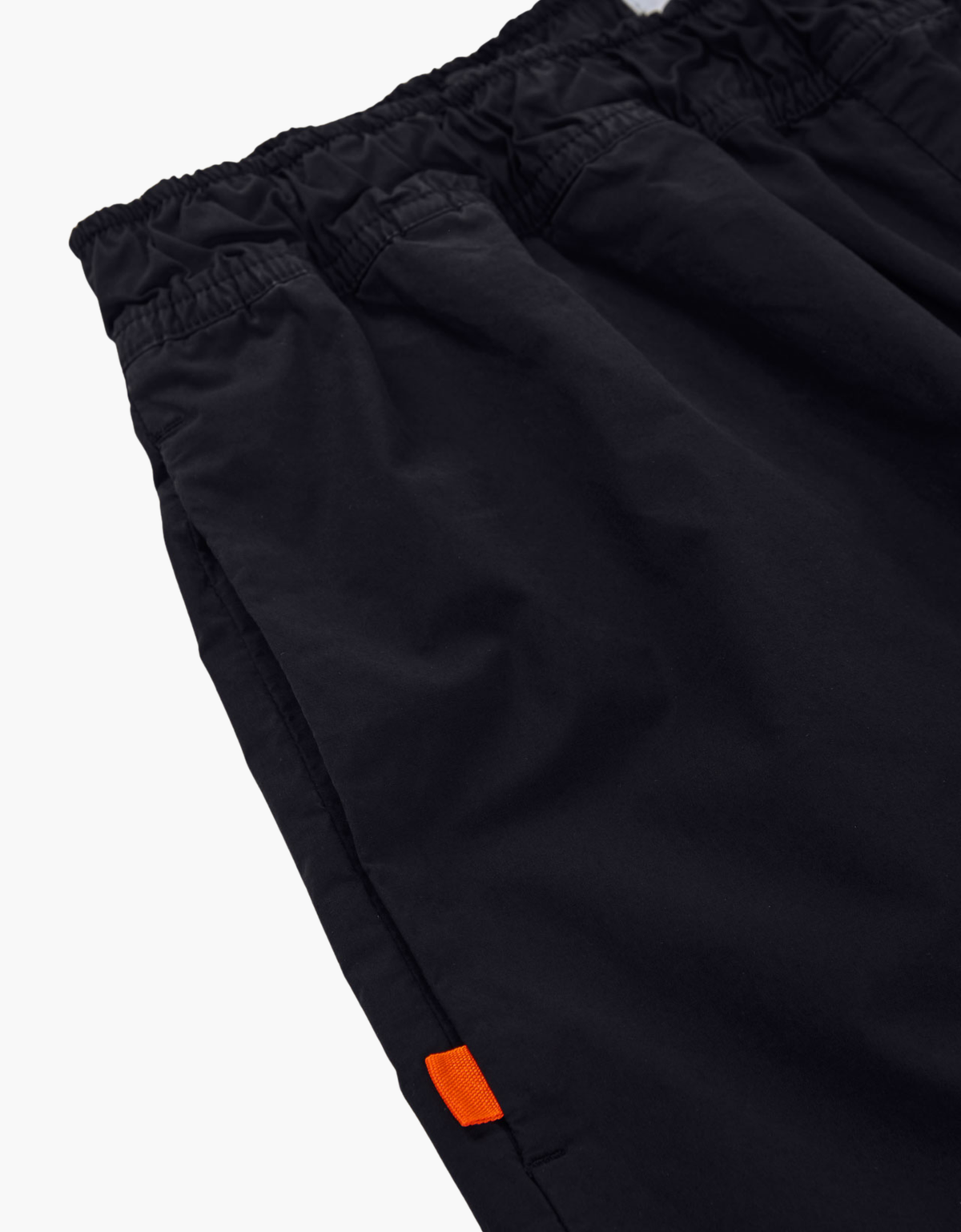 Pantalon "Arkola" – vista 9