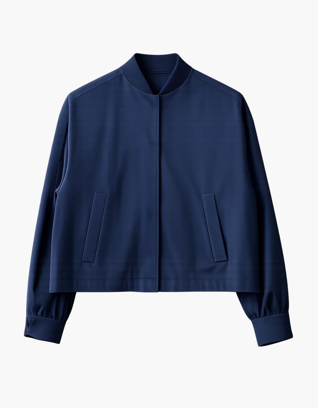 blouson aviateur « Narsete »