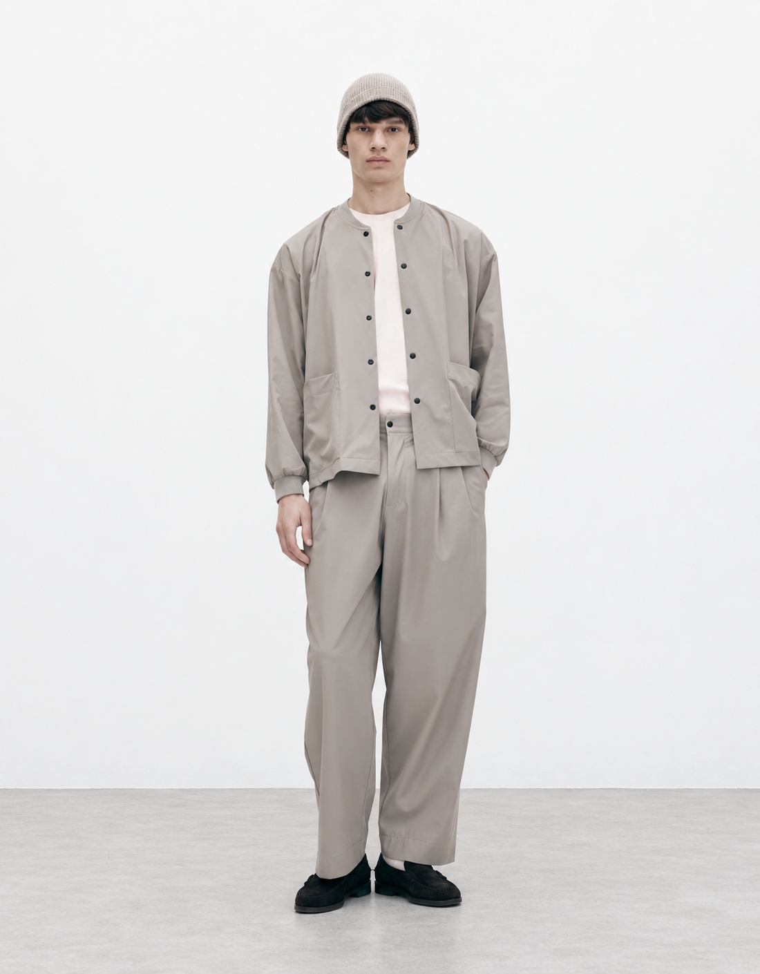 OBJNWR196-front