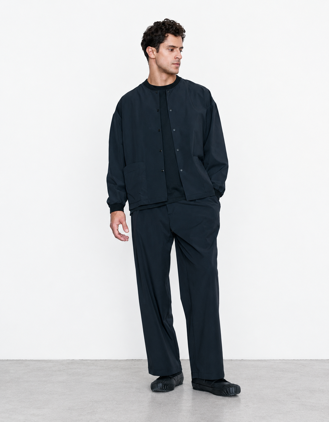 OBJNWR91-front