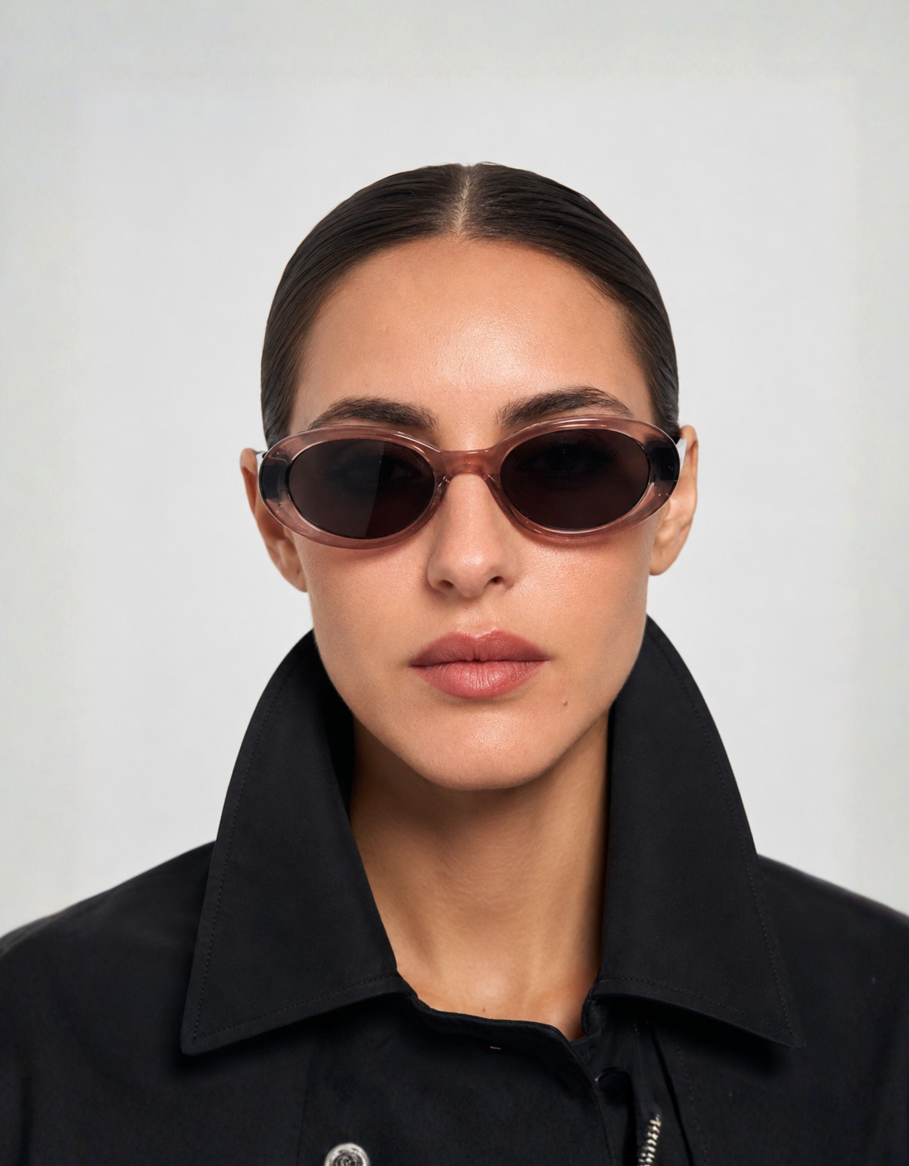 Gafas "Ana Midnight Jam"