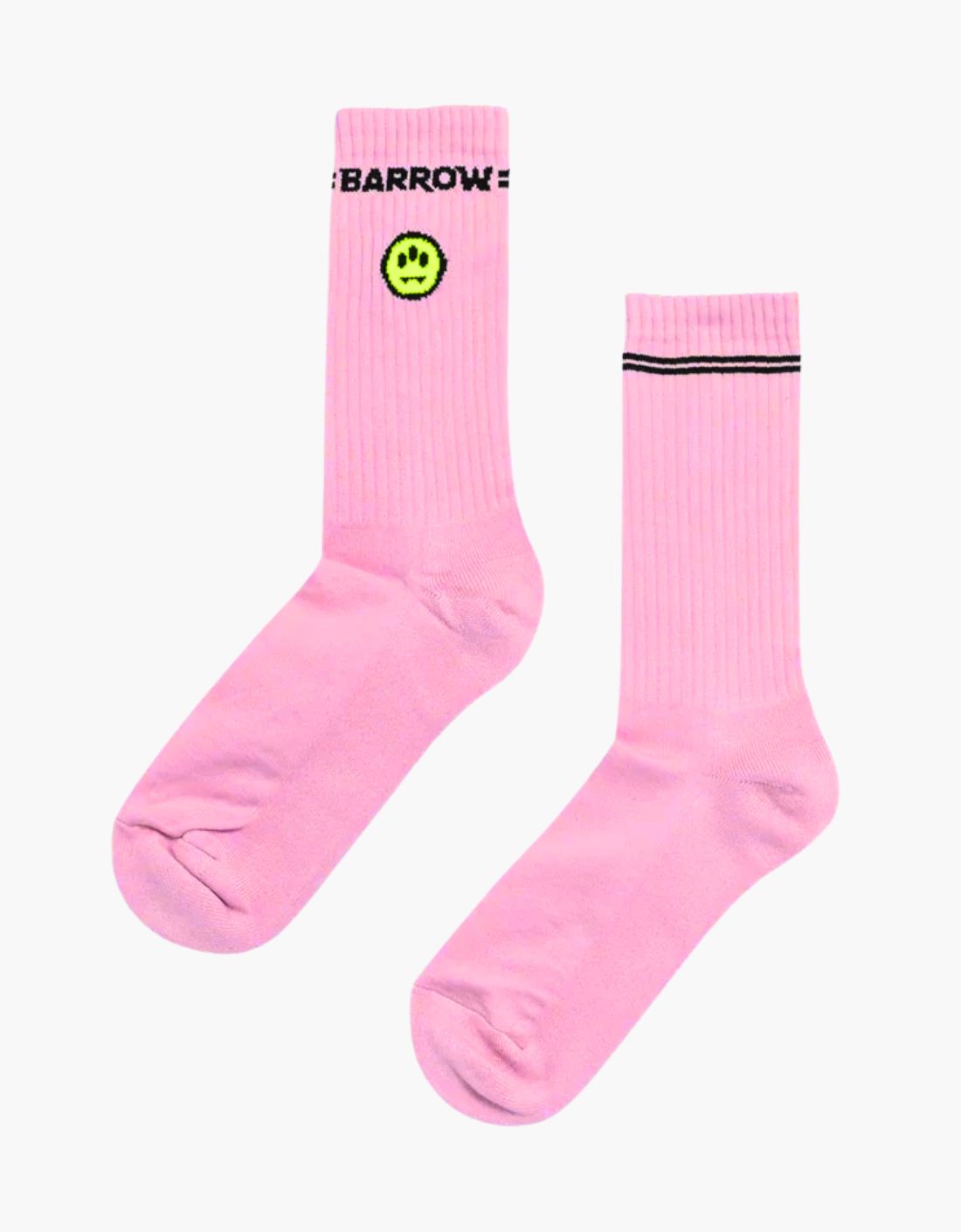 Calcetines unisex “Smile”