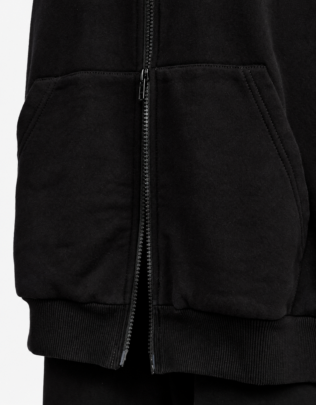 S52HG0042 Negro — detalle-bolsillos