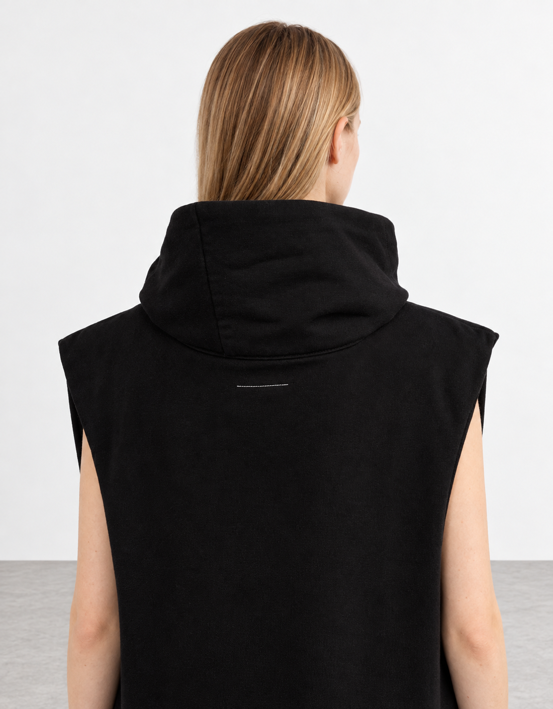 S52HG0042 Negro — detalle-espalda
