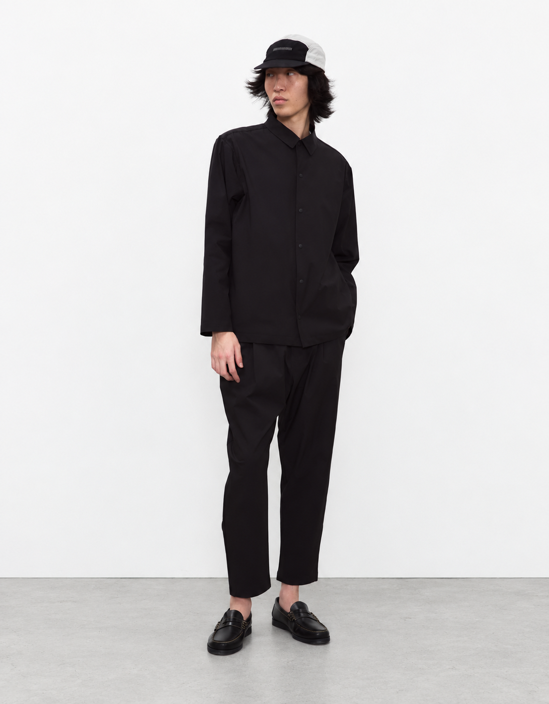SMJNWR91-front