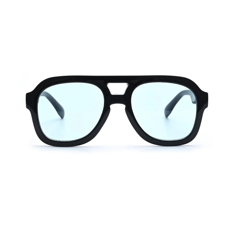 Lunettes à filtre bleu - Trocadéro