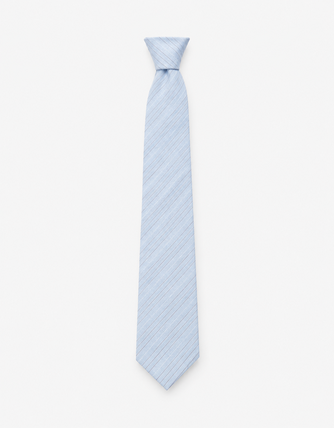 UNFEIGNED CTI245 Rayas - Azul y negro delante producto