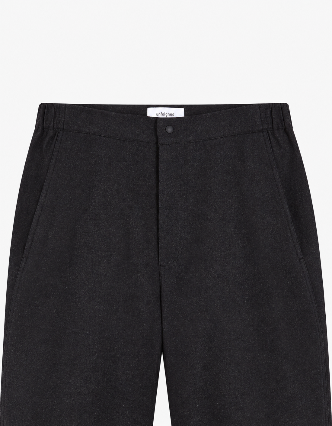 UNFEIGNED RPB49 Gris detalle