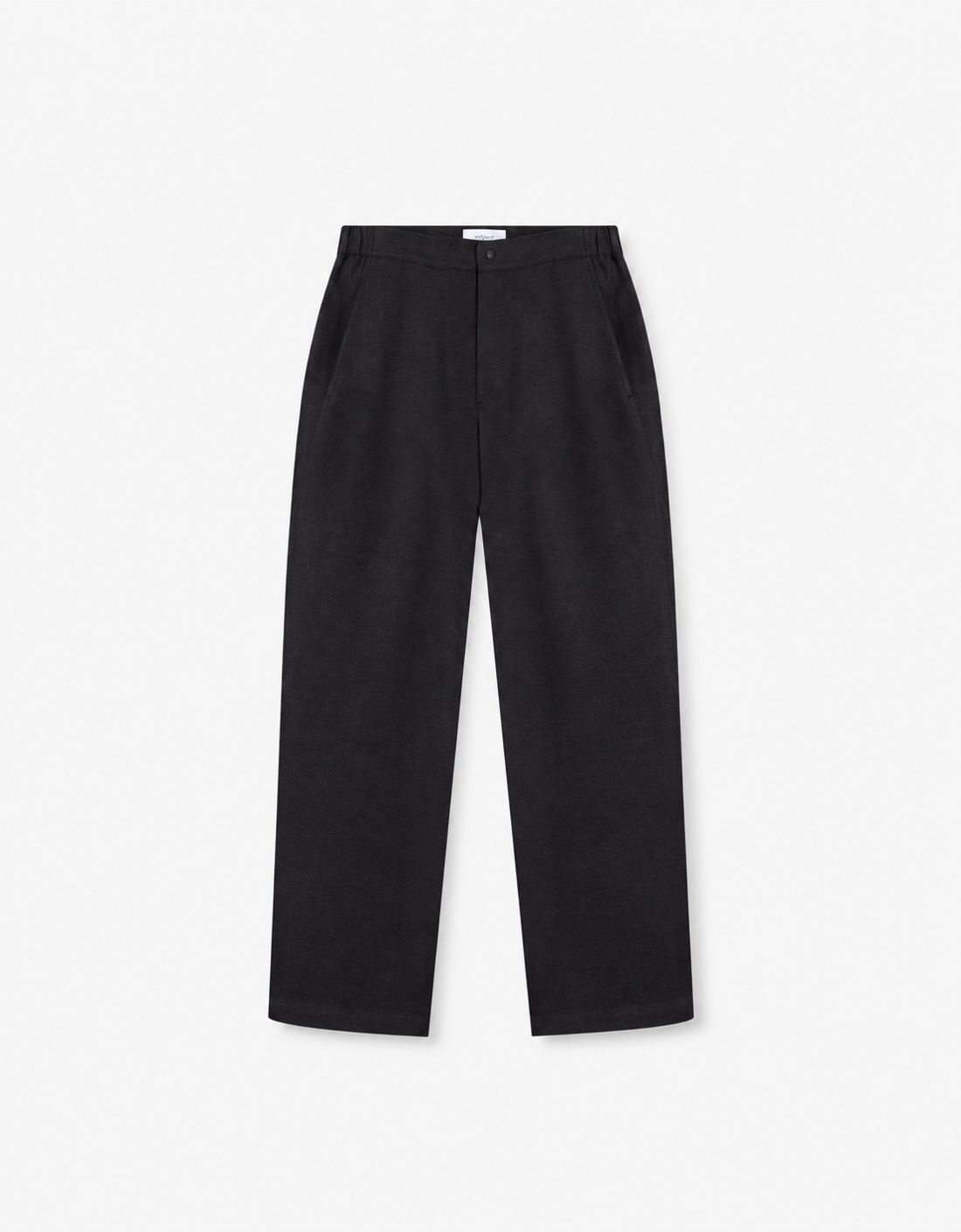 UNFEIGNED RPB49 Gris delante producto