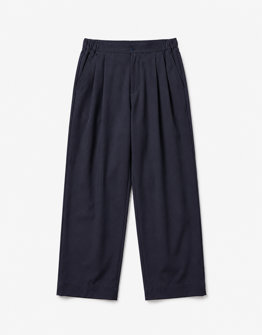 UNFEIGNED TCPNWR32 Azul marino delante producto