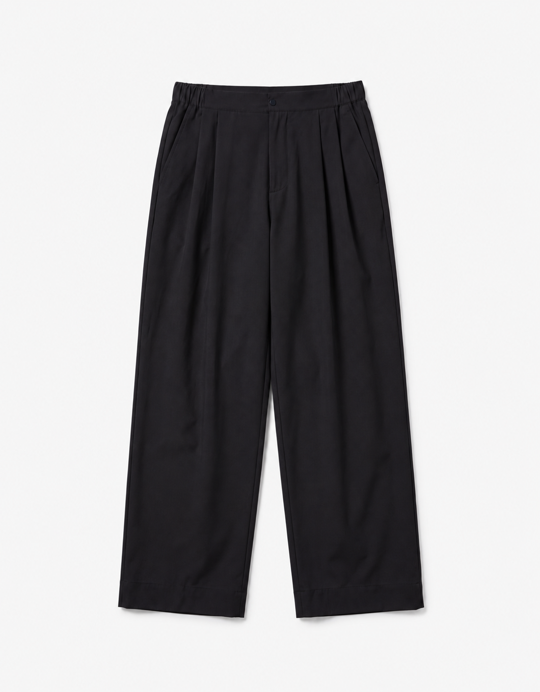 UNFEIGNED TCPNWR91 Negro delante producto